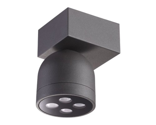 Светильник Galeati 358113 Novotech