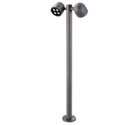 Наземный светильник Galeati 358116 Novotech