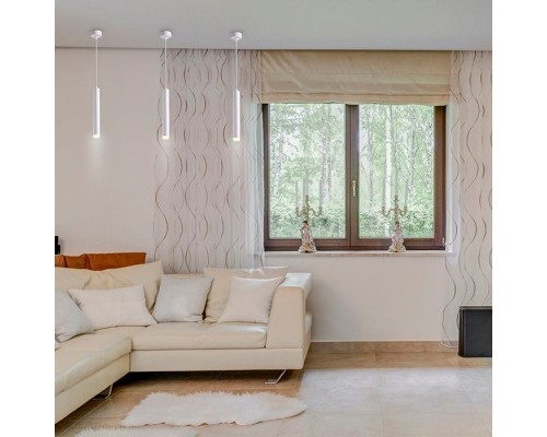 Подвесной светильник Modo 358129 Novotech