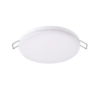 Точечный светильник Moon 358143 Novotech