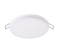 Точечный светильник Moon 358145 Novotech