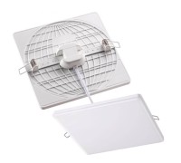 Точечный светильник Moon 358147 Novotech