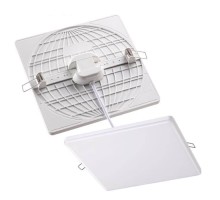 Точечный светильник Moon 358147 Novotech