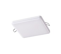 Точечный светильник Moon 358148 Novotech