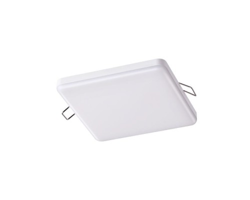 Точечный светильник Moon 358148 Novotech