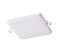 Точечный светильник Moon 358149 Novotech