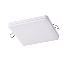 Точечный светильник Moon 358150 Novotech