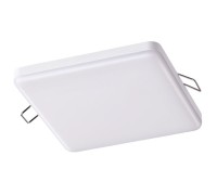 Точечный светильник Moon 358151 Novotech