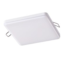 Точечный светильник Moon 358152 Novotech