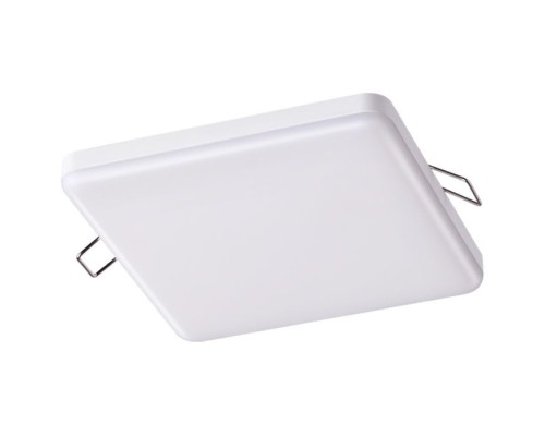 Точечный светильник Moon 358152 Novotech