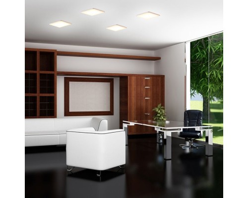 Точечный светильник Moon 358152 Novotech