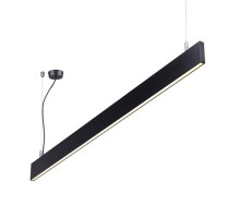 Подвесной светильник Iter 358160 Novotech