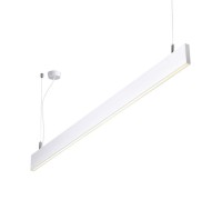 Подвесной светильник Iter 358161 Novotech