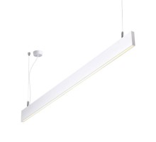 Подвесной светильник Iter 358161 Novotech