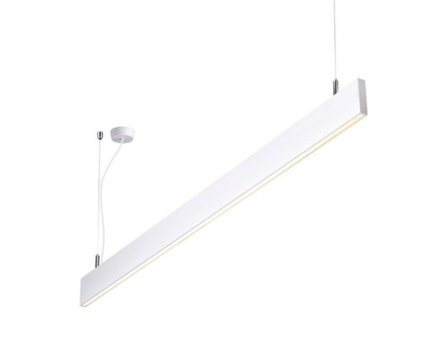 Подвесной светильник Iter 358161 Novotech