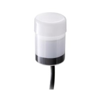 Ландшафтный модуль Nokta 358180 Novotech