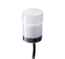 Ландшафтный модуль Nokta 358180 Novotech