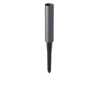 Корпус для модуля Nokta 358183 Novotech
