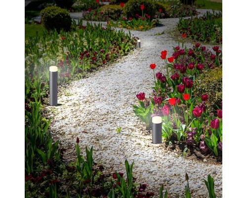 Корпус для модуля Nokta 358183 Novotech