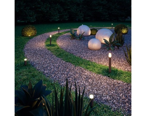 Корпус для модуля Nokta 358184 Novotech