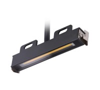 Ландшафтный модуль Muro 358189 Novotech