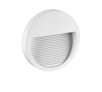 Корпус для модуля Muro 358190 Novotech
