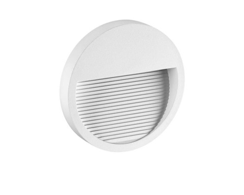 Корпус для модуля Muro 358190 Novotech