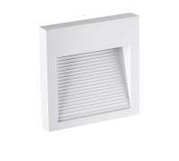 Корпус для модуля Muro 358191 Novotech