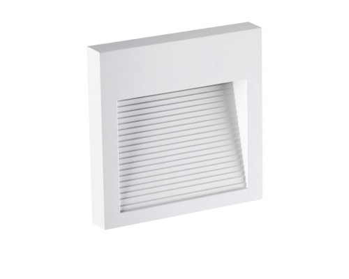 Корпус для модуля Muro 358191 Novotech