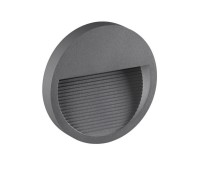 Корпус для модуля Muro 358192 Novotech