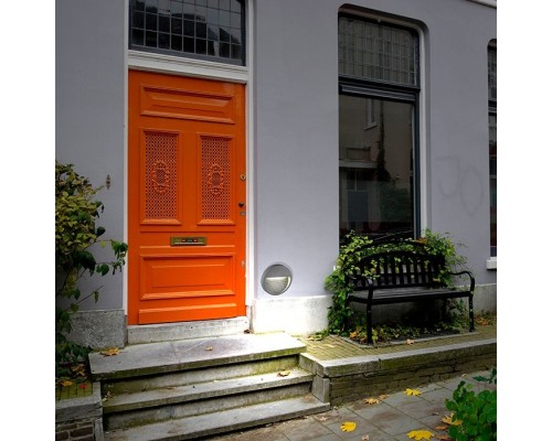 Корпус для модуля Muro 358192 Novotech