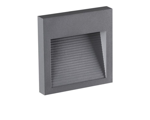 Корпус для модуля Muro 358193 Novotech