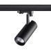 Трековый светильник Helix 358256 Novotech