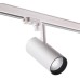 Трековый светильник Helix 358257 Novotech