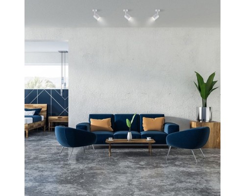 Спот Arum 358259 Novotech