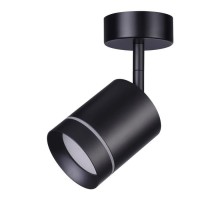 Спот Arum 358260 Novotech