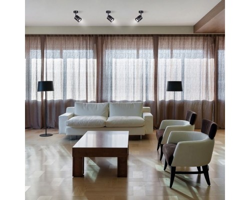 Спот Arum 358260 Novotech