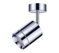 Спот Arum 358261 Novotech