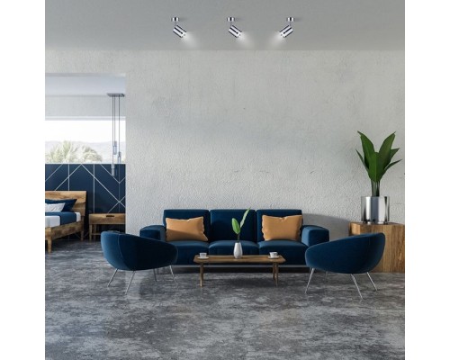 Спот Arum 358261 Novotech