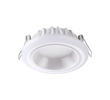 Точечный светильник Joia 358279 Novotech