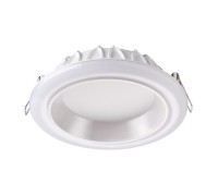 Точечный светильник Joia 358280 Novotech