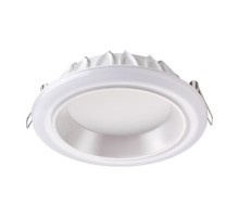 Точечный светильник Joia 358280 Novotech