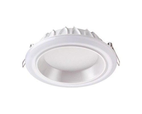 Точечный светильник Joia 358280 Novotech