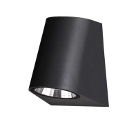 Светильник Opal 358295 Novotech