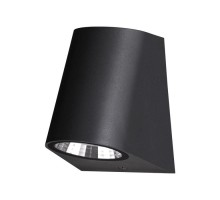 Светильник Opal 358295 Novotech