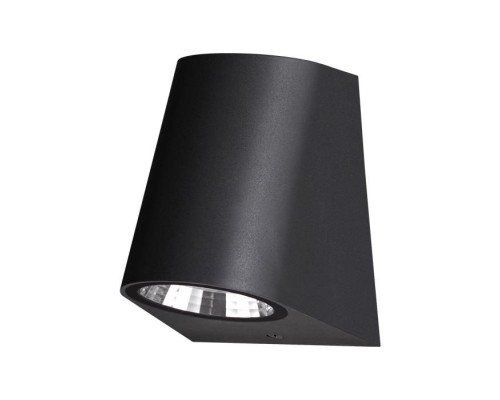 Светильник Opal 358295 Novotech