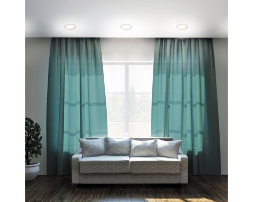 Точечный светильник Drum 358304 Novotech