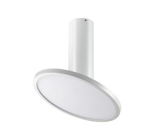 Точечный светильник Over 358347 Novotech