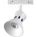 Трековый светильник SHINO FLUM 358399 Novotech