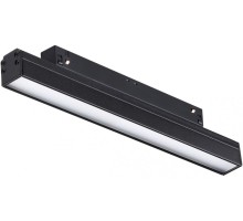 Трековый светильник SHINO FLUM 358410 Novotech